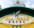 Poze Vila Verde